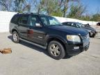 2007 Ford Explorer Xlt for Sale in Bridgeton, MO - Hail
