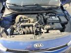 2020 Kia Rio Lx на продаже в Tanner, AL - Top/Roof