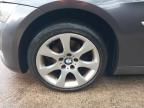 2008 BMW 320I SE for sale at Copart GLOUCESTER