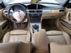 2009 BMW 335 I for sale at Copart ON - TORONTO