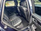 2021 Porsche Macan Gts იყიდება Opa Locka-ში, FL - Water/Flood