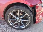 2017 MAZDA MX-5 SPORT for sale at Copart WISBECH
