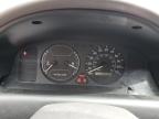 1998 Chevrolet Geo Prizm Base na sprzedaż w Denver, CO - Rear End