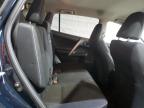 2018 Toyota Rav4 Hv Le en Venta en Candia, NH - Mechanical