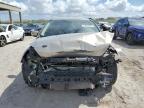 2016 Ford Focus Se იყიდება West Palm Beach-ში, FL - Front End