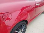2012 ALFA ROMEO MITO SPORT for sale at Copart SANDY