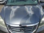 2010 Honda Odyssey Ex for Sale in Magna, UT - Side