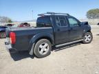 2006 Nissan Frontier Crew Cab Le for Sale in San Diego, CA - Front End