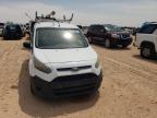 2014 Ford Transit Connect Xl na sprzedaż w Andrews, TX - Side