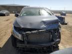 2017 Kia Sedona Ex na sprzedaż w Brighton, CO - Front End