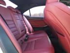2016 Lexus Is 200T for Sale in Memphis, TN - Water/Flood