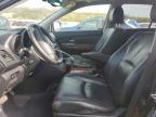2004 Lexus Rx 330 for Sale in Chicago Heights, IL - Front End