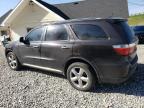 2013 Dodge Durango Citadel for Sale in Northfield, OH - Minor Dent/Scratches