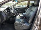 2009 Nissan Murano S for Sale in North Billerica, MA - Rear End