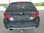 2015 Bmw X1 Sdrive28I zu verkaufen in Cartersville, GA - Front End