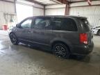 2014 Dodge Grand Caravan Se იყიდება Albany-ში, NY - Side