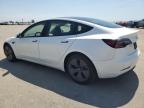 2023 Tesla Model 3    for Sale in Fresno, CA - Undercarriage