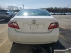 2009 Toyota Camry Se for Sale in Louisville, KY - Front End