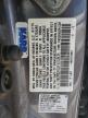2015 Honda Civic Lx zu verkaufen in Sacramento, CA - Front End
