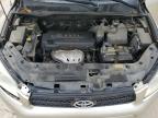2007 Toyota Rav4  იყიდება Columbus-ში, OH - Front End