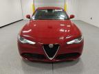 2018 Alfa Romeo Giulia for Sale in Phoenix, AZ - Minor Dent/Scratches