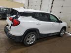 2019 Gmc Terrain Sle продається в Davison, MI - Rear End