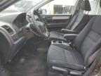 Pekin, IL에서 판매 중인 2010 Honda Cr-V Lx   - Front End