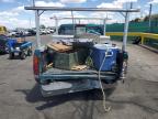 1997 Nissan Truck Base за продажба в Denver, CO - Rear End
