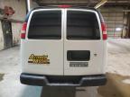2009 Chevrolet Express G3500  for Sale in Eldridge, IA - All Over