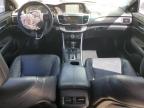 2013 Honda Accord Exl للبيع في Las Vegas، NV - Front End