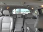 2013 Honda Odyssey Touring на продаже в Tanner, AL - Front End