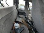 1999 Ford F150  for Sale in Exeter, RI - All Over