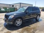 2014 Mercedes-Benz Glk 350 4Matic იყიდება Orlando-ში, FL - Front End