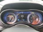 2018 Chrysler 300 Limited na sprzedaż w Fort Wayne, IN - Rear End