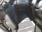 2004 Acura Mdx Touring for Sale in Graham, WA - Front End