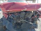 2008 Ford F150  за продажба в Cartersville, GA - All Over