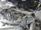 2007 Toyota 4Runner Sr5 na sprzedaż w Spartanburg, SC - Front End