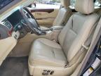 2011 Lexus Ls 460 продається в Waldorf, MD - Minor Dent/Scratches