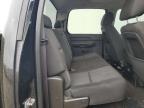 2013 Chevrolet Silverado C1500 Lt for Sale in Houston, TX - Front End