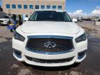 2018 Infiniti Qx60  продається в Littleton, CO - Side