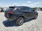 2019 Lexus Nx 300 Base продається в Arcadia, FL - Rear End