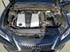 2019 Lexus Es 350 for Sale in Martinez, CA - Rear End