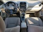 2004 Toyota Rav4  en Venta en Windham, ME - Normal Wear