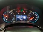 2019 Chevrolet Equinox Lt 1.5L na sprzedaż w Lufkin, TX - Front End