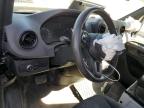 2021 Mercedes-Benz Sprinter 2500 for Sale in North Billerica, MA - Front End