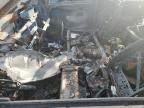 2016 Ram 1500 Laramie за продажба в Madisonville, TN - Burn