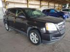 2016 Gmc Terrain Sle for Sale in Phoenix, AZ - Mechanical