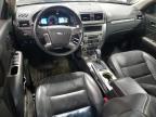 2010 Ford Fusion Hybrid en Venta en Ham Lake, MN - Rear End