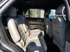 2013 Ford Explorer Xlt for Sale in East Granby, CT - Water/Flood