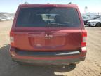 Phoenix, AZ에서 판매 중인 2016 Jeep Patriot Sport - Normal Wear